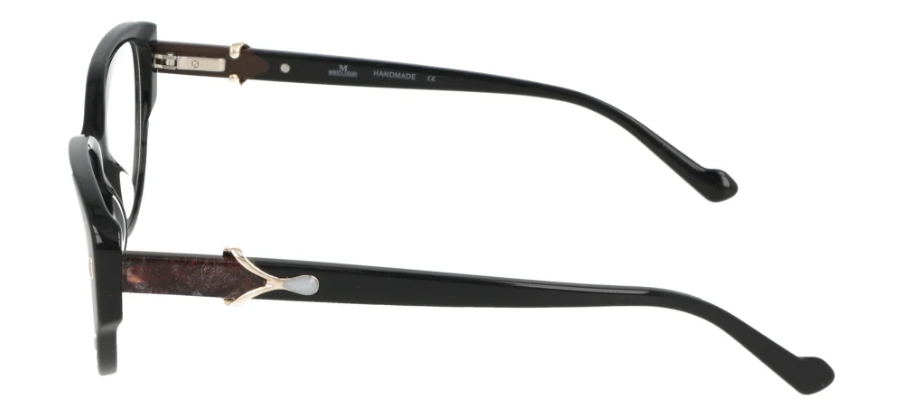 Mirella Mori MM22572