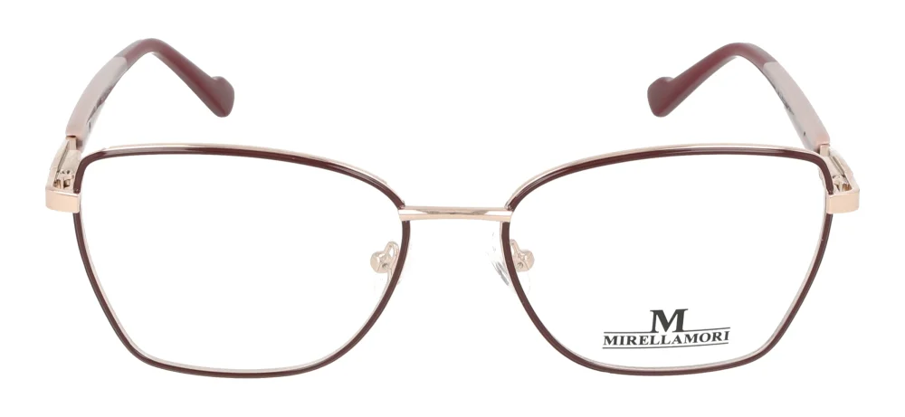 Mirella Mori MM22571