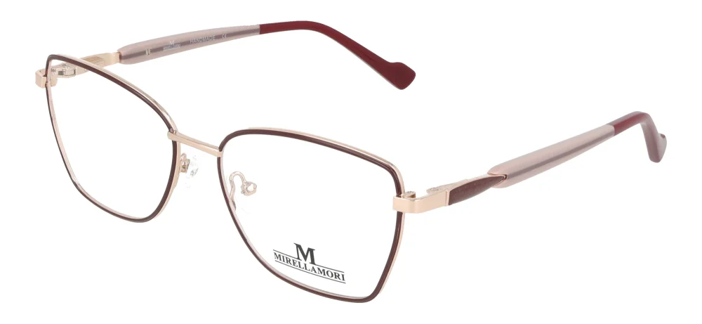 Mirella Mori MM22571