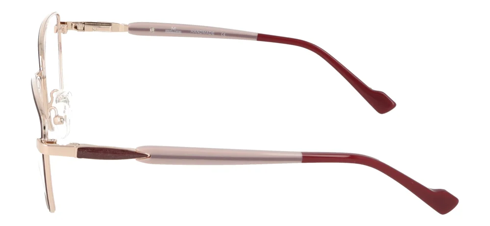 Mirella Mori MM22571
