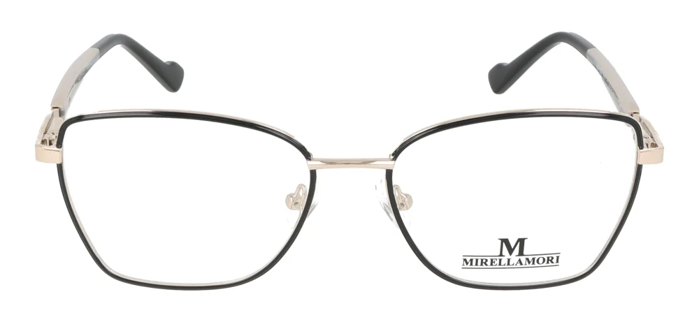 Mirella Mori MM22571