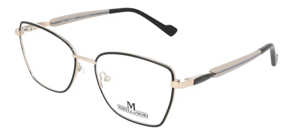 Mirella Mori MM22571