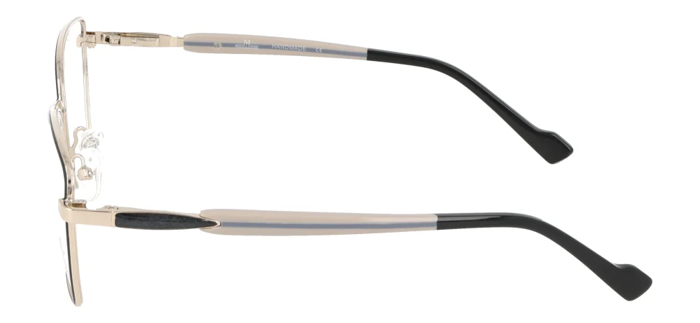 Mirella Mori MM22571
