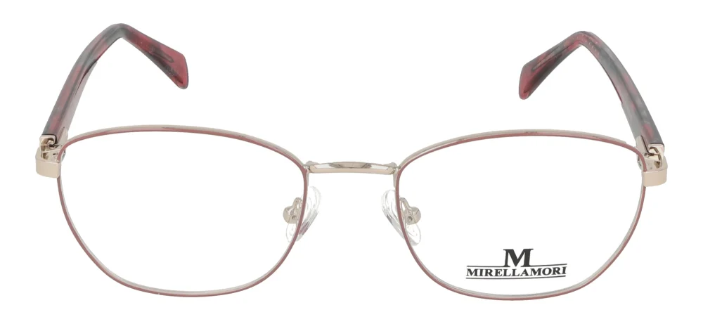 Mirella Mori MM22570