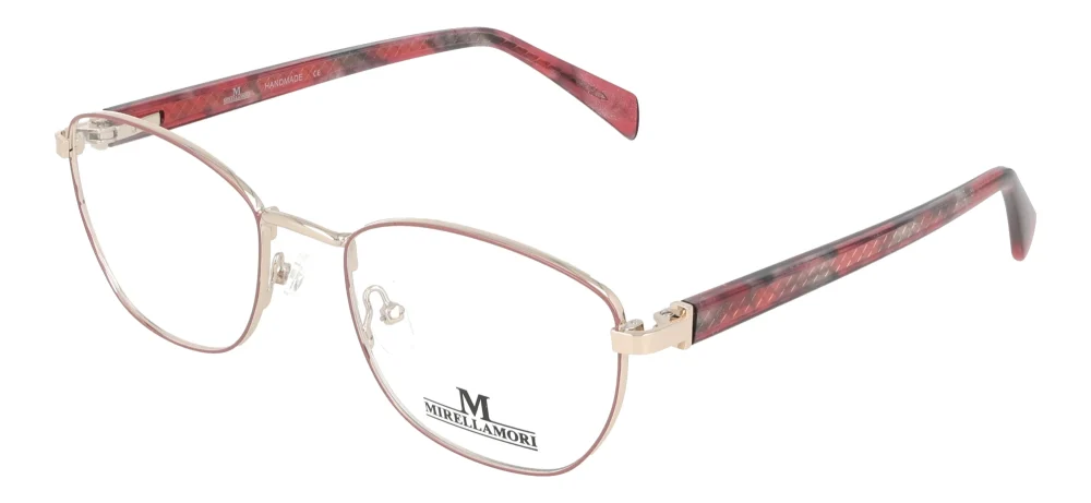 Mirella Mori MM22570