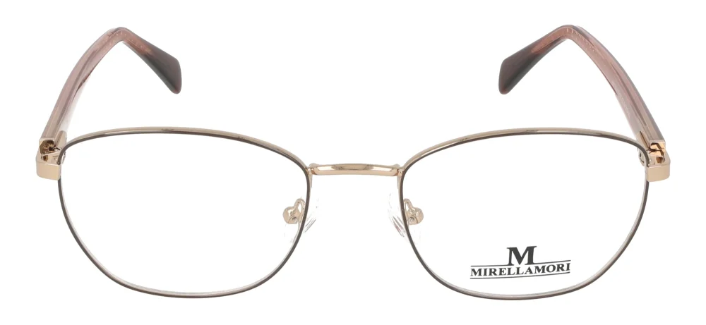 Mirella Mori MM22570