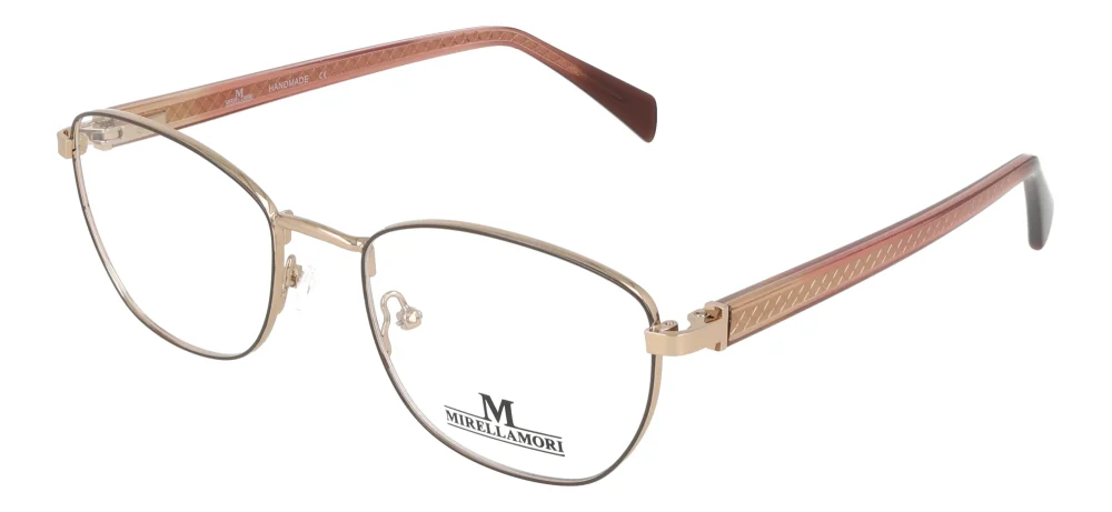 Mirella Mori MM22570