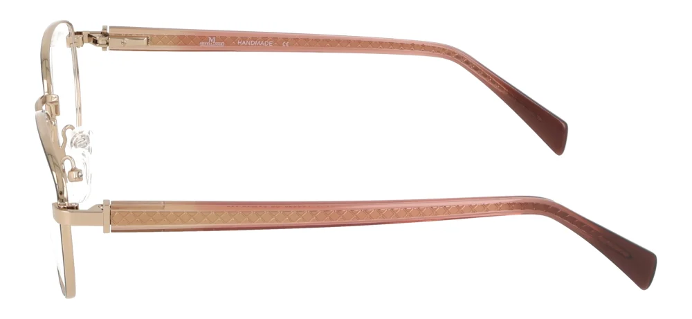 Mirella Mori MM22570