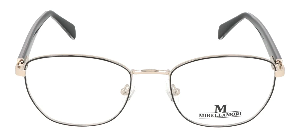 Mirella Mori MM22570