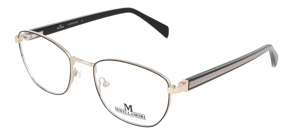 Mirella Mori MM22570