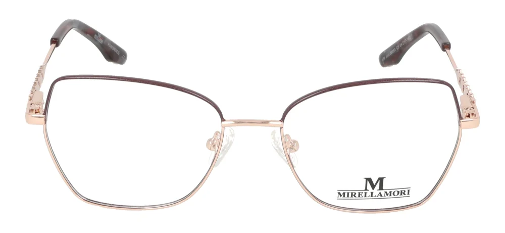Mirella Mori MM22559