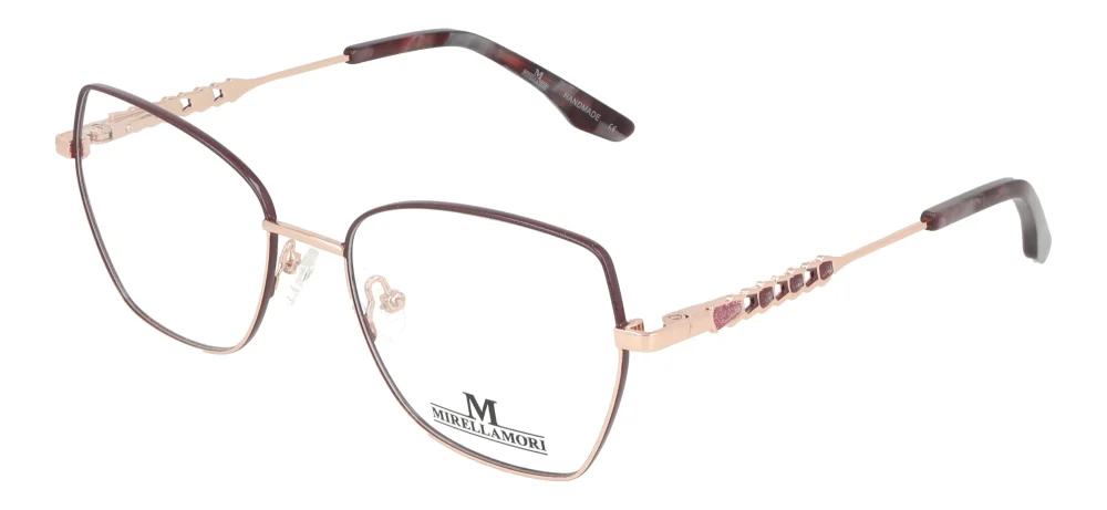 Mirella Mori MM22559