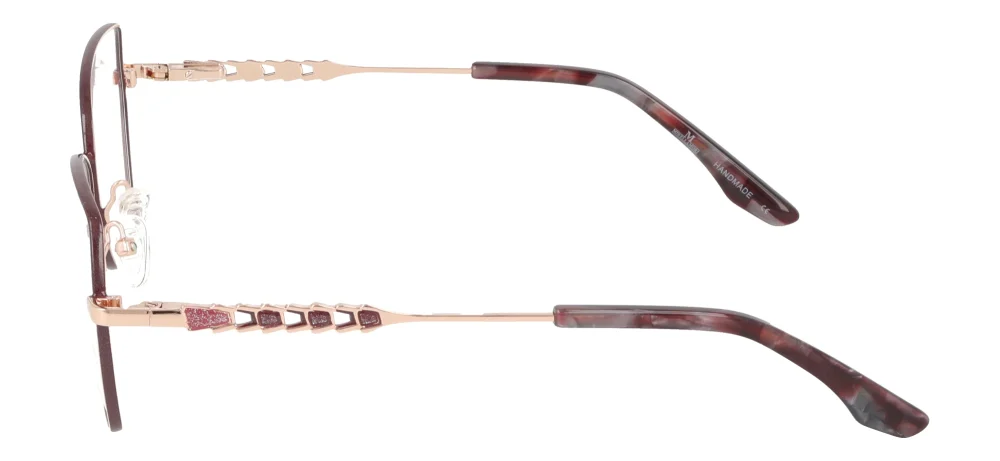 Mirella Mori MM22559
