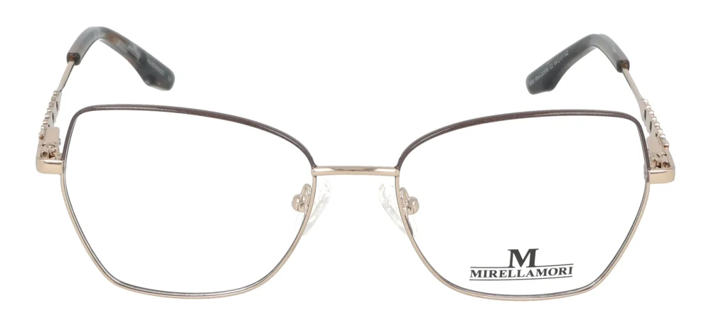 Mirella Mori MM22559