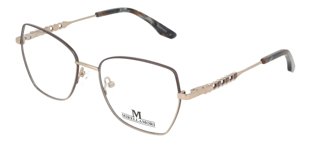 Mirella Mori MM22559