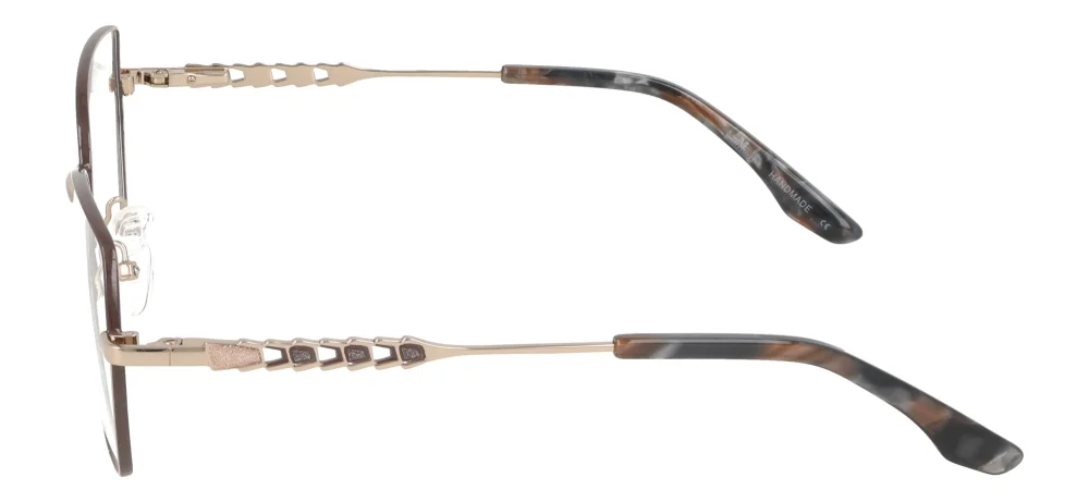 Mirella Mori MM22559