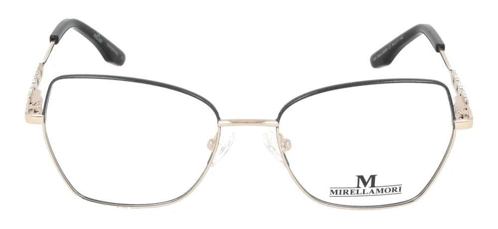 Mirella Mori MM22559
