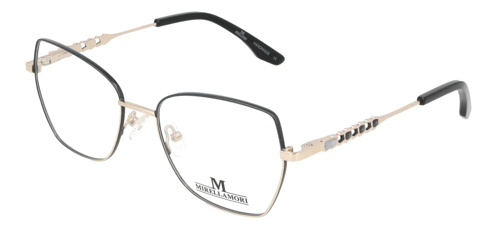 Mirella Mori MM22559
