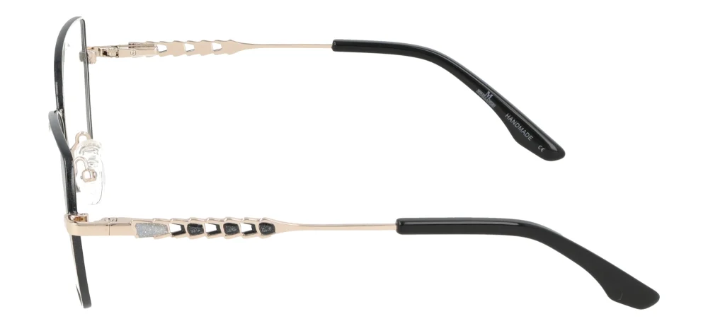 Mirella Mori MM22559