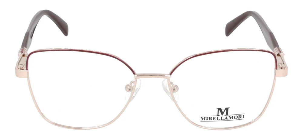 Mirella Mori MM22558