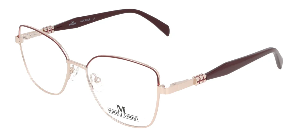 Mirella Mori MM22558