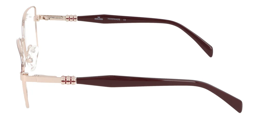 Mirella Mori MM22558
