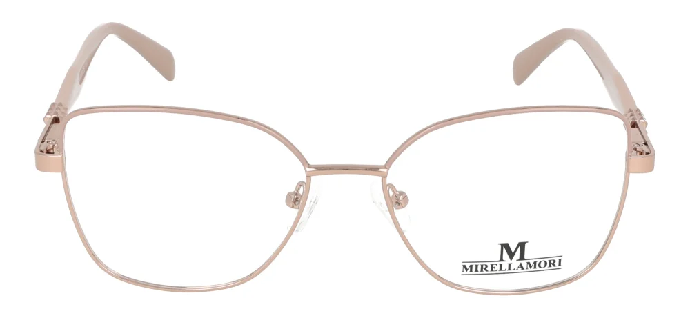 Mirella Mori MM22558