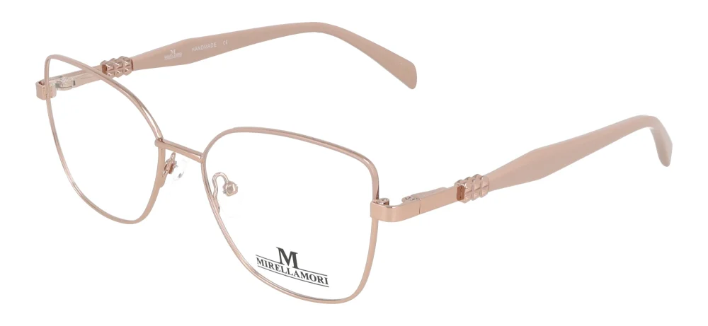 Mirella Mori MM22558