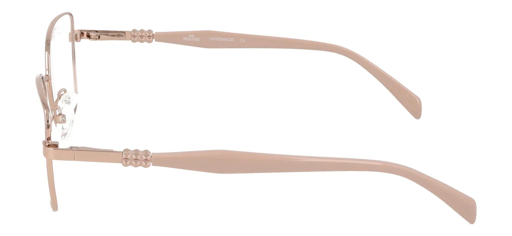 Mirella Mori MM22558
