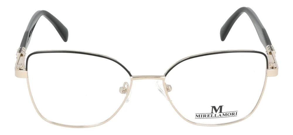 Mirella Mori MM22558