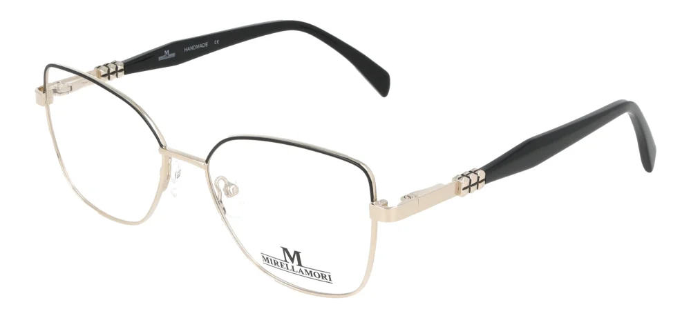 Mirella Mori MM22558