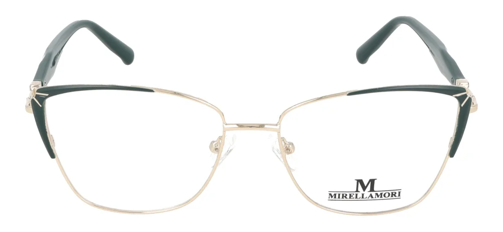 Mirella Mori MM22557