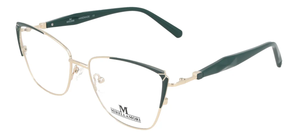 Mirella Mori MM22557