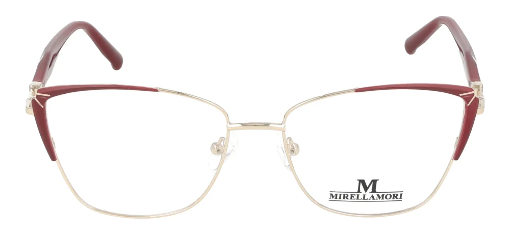 Mirella Mori MM22557