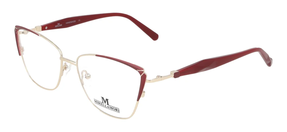 Mirella Mori MM22557