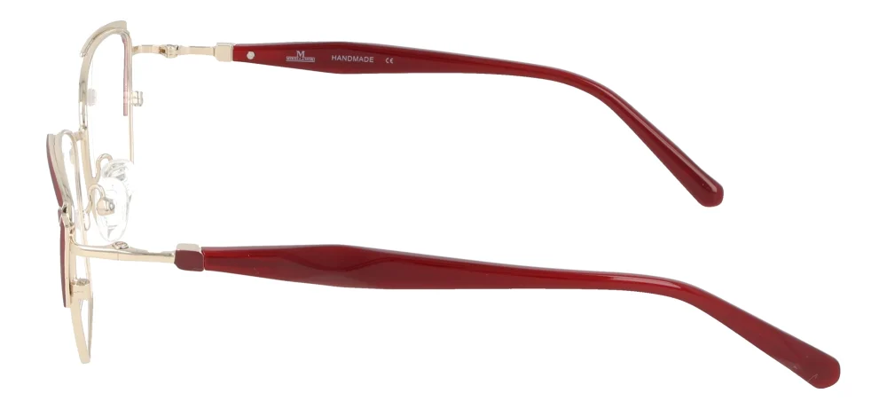 Mirella Mori MM22557