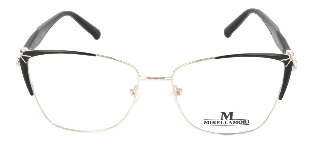 Mirella Mori MM22557