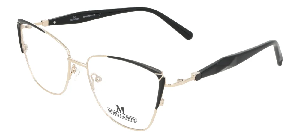 Mirella Mori MM22557