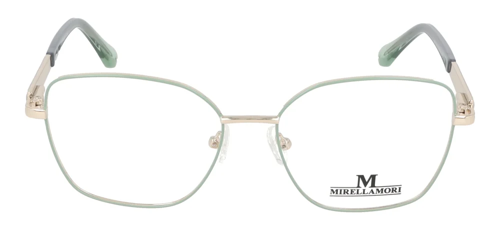 Mirella Mori MM22556