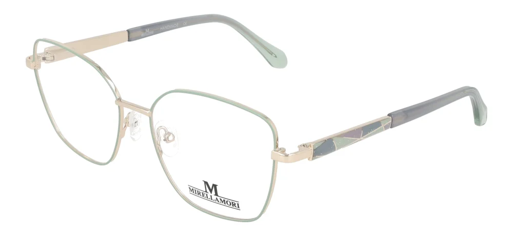 Mirella Mori MM22556