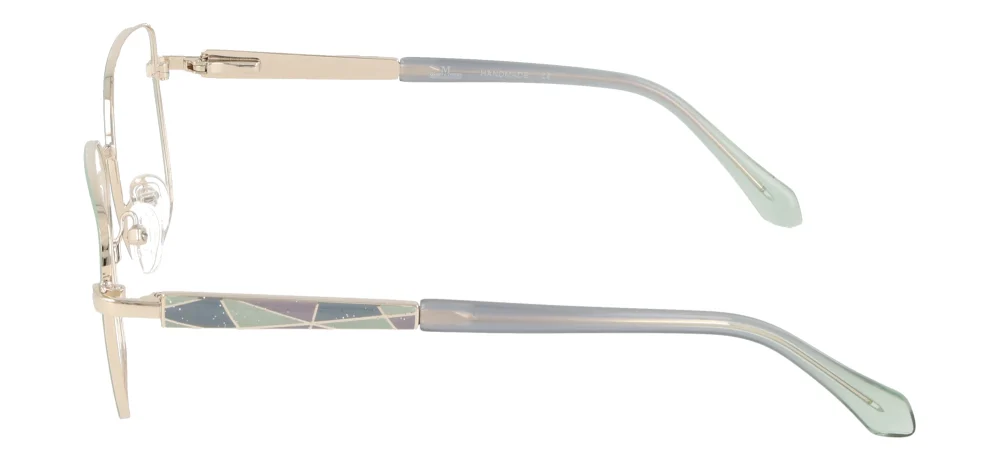 Mirella Mori MM22556