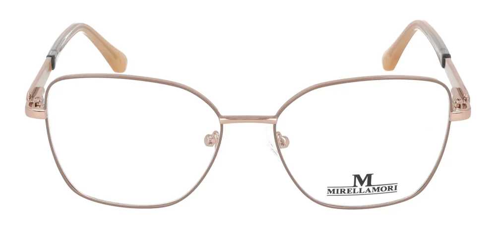 Mirella Mori MM22556