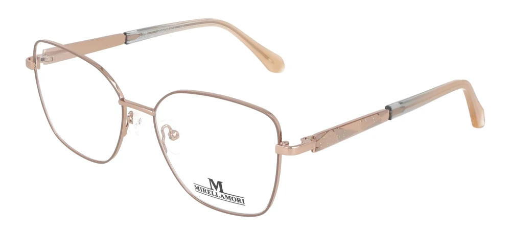 Mirella Mori MM22556