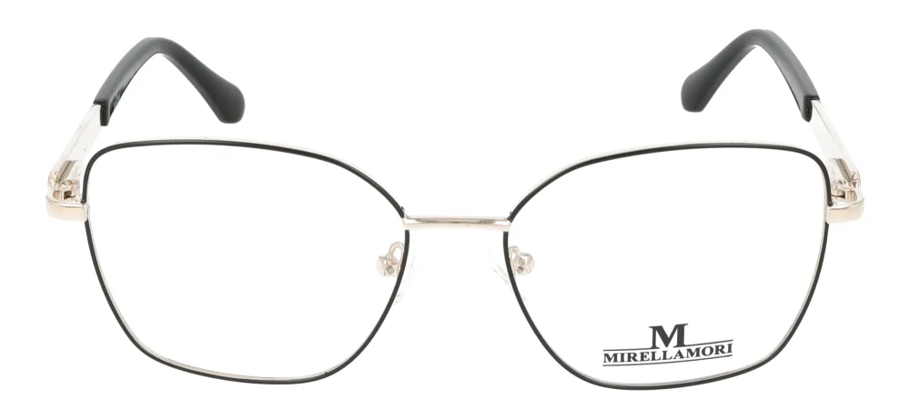 Mirella Mori MM22556