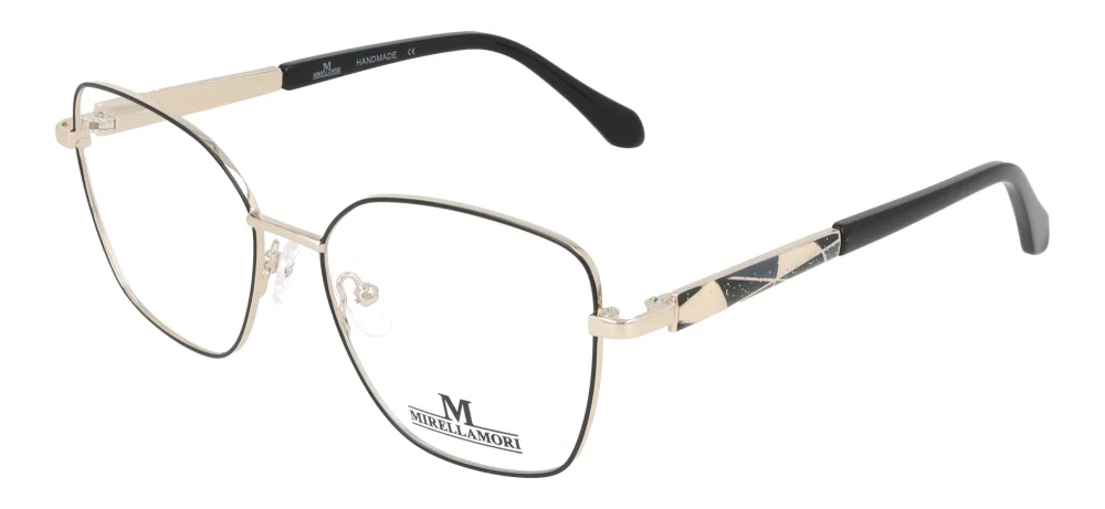 Mirella Mori MM22556