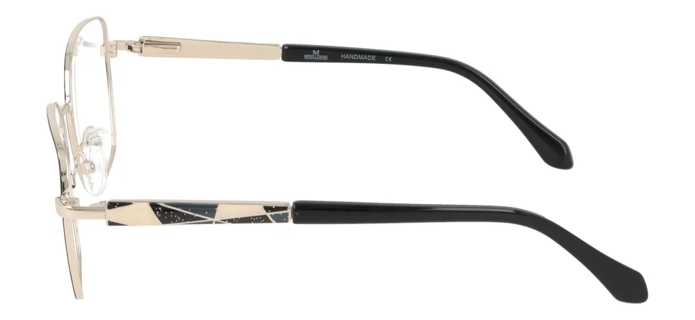 Mirella Mori MM22556