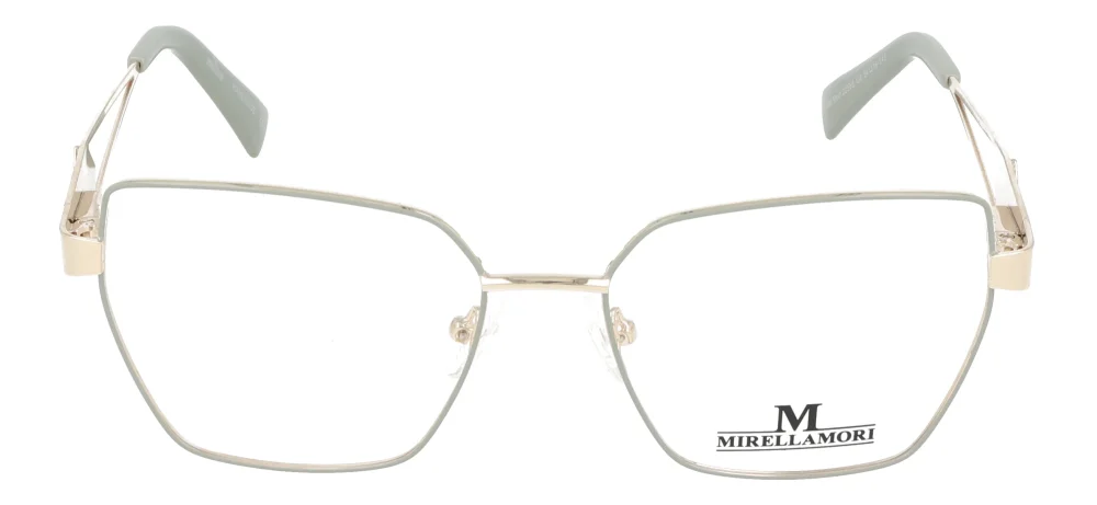 Mirella Mori MM22555