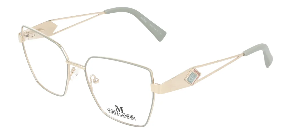 Mirella Mori MM22555