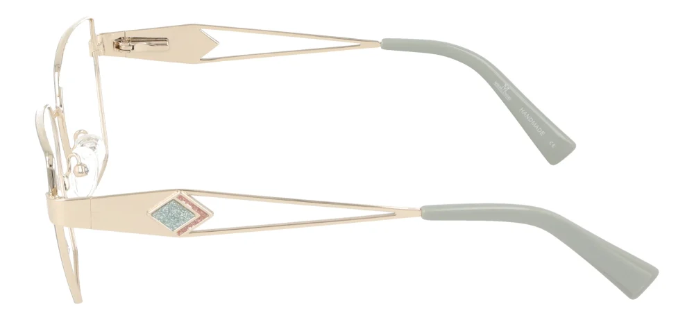 Mirella Mori MM22555
