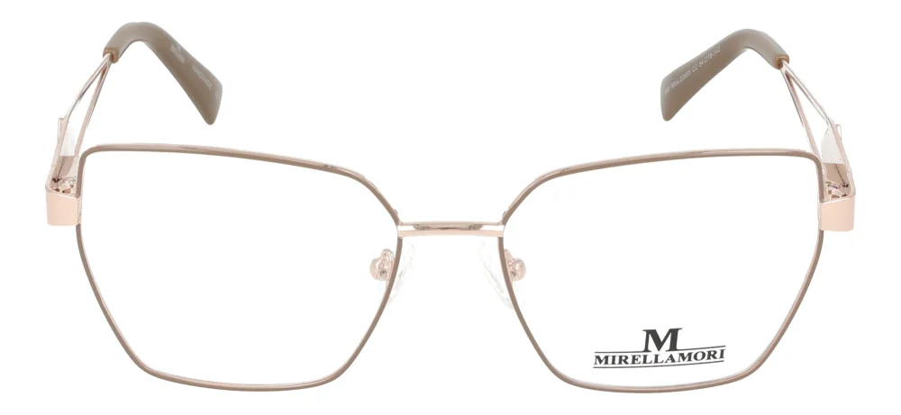 Mirella Mori MM22555